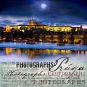 Praga