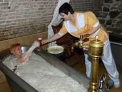 turizmusonline.hu Pragan
