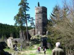 turizmusonline.hu Pragan