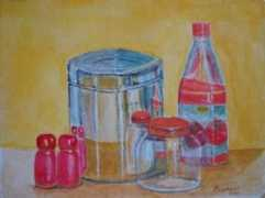 painting.about.com Pragash