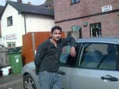 article.wn.com Prageet