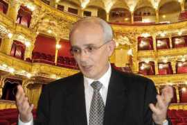 delo.si Pragi