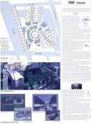 wtcsitememorial.org Pragnesh