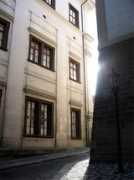 cityofsound.com Prague