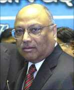 business.rediff.com Prahalad