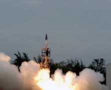 indiastrategic.in Prahar