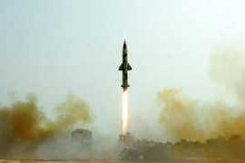 livemint.com Prahar