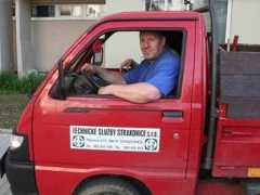 strakonicky.denik.cz Prahem