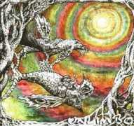 unlimbo.worldvenue.com Prahna