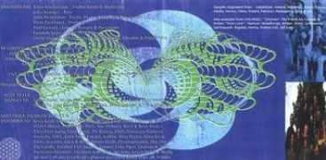 unlimbo.worldvenue.com Prahna