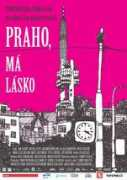 Praho