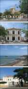 capeverdeweb.com Praia
