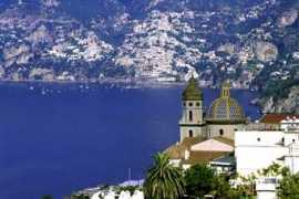 lockeheemstra.com Praiano