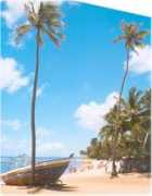brasil-turismo.com Praias