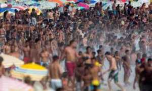 oglobo.globo.com Praias