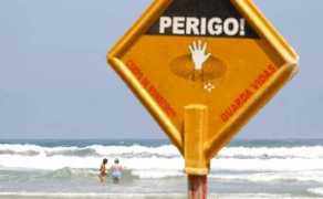 fotografia.folha.uol.com.br Praias