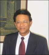 winne.com Praing