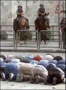 islamcan.com Praing