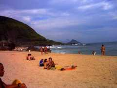 panoramio.com Prainha