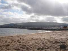 panoramio.com Prainha