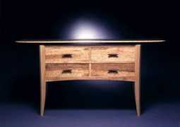rspangler.com Prair
