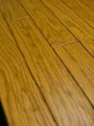 penningtonhardwoods.com Prair