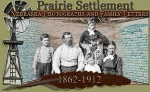 webinquiry.org Prairie