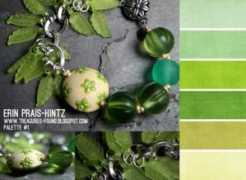 brandigirlblog.com Prais