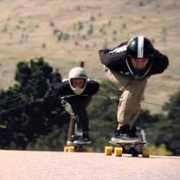 longboardism.com Prais