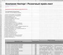 ixbt.com Prais