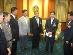 phuketnews.phuketindex.com Praisa