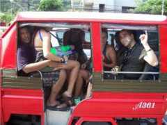 phuketnews.phuketindex.com Praisa