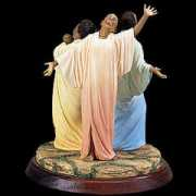 southernmagnolia.com Praise