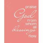 myblessedlife.net Praisegod