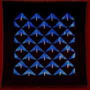 pamelahillquilts.com Praiser