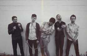 altpress.com Praiser