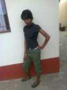 meetafrosingles.com Praisy