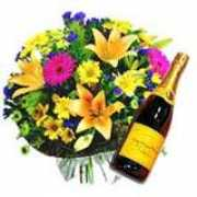 rightflorist.com Praisy
