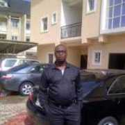 meetafrosingles.com Praisy