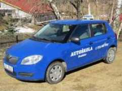 vsechny-autoskoly.cz Praizler