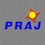 Praj