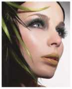 hairmakeup.co.uk Prajapat
