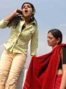 movies.ndtv.com Prajapathi