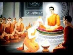 wn.com Prajapathi