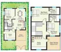 cyberabadrealty.com Prajay