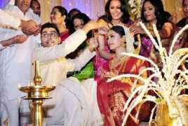sify.com Prajith