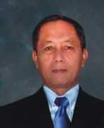 retjobuntungfm.co.id Prajitno