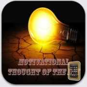 iosnoops.com Prajoth