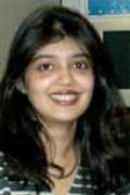 Praju