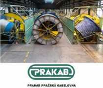 cvisconsulting.cz Prakab